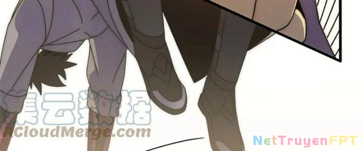 Mạt Thế Đạo Tặc Hành Chapter 134 - Trang 2