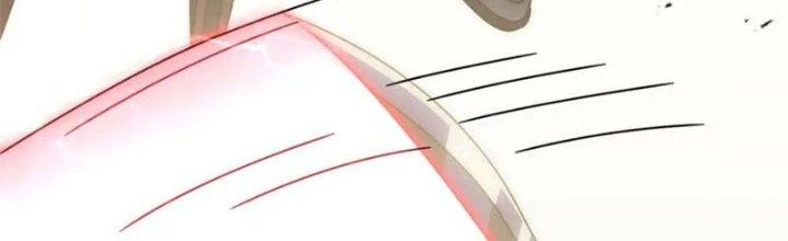 Mạt Thế Đạo Tặc Hành Chapter 134 - Trang 2