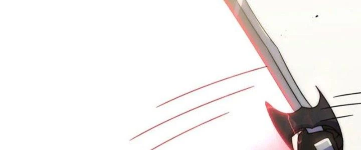 Mạt Thế Đạo Tặc Hành Chapter 134 - Trang 2