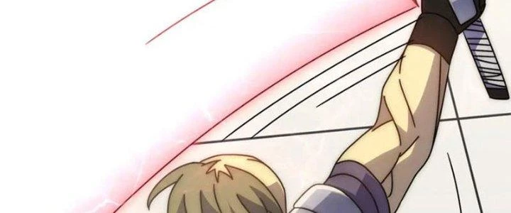 Mạt Thế Đạo Tặc Hành Chapter 134 - Trang 2