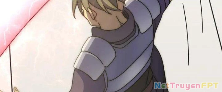 Mạt Thế Đạo Tặc Hành Chapter 134 - Trang 2