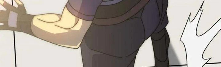 Mạt Thế Đạo Tặc Hành Chapter 134 - Trang 2