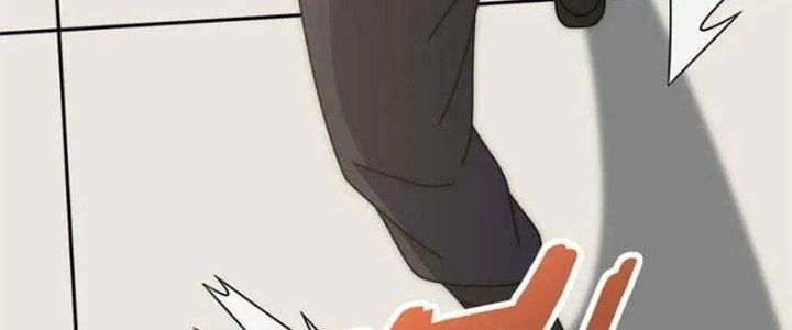 Mạt Thế Đạo Tặc Hành Chapter 134 - Trang 2