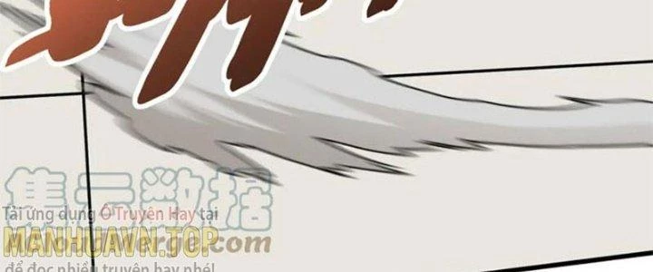 Mạt Thế Đạo Tặc Hành Chapter 134 - Trang 2