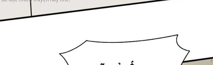 Mạt Thế Đạo Tặc Hành Chapter 134 - Trang 2