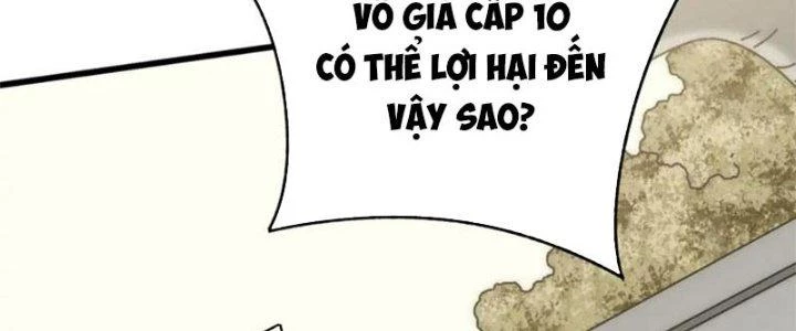 Mạt Thế Đạo Tặc Hành Chapter 134 - Trang 2
