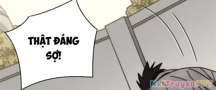 Mạt Thế Đạo Tặc Hành Chapter 134 - Trang 2