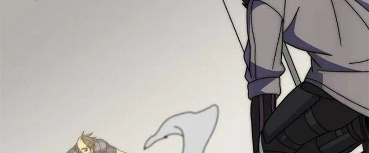 Mạt Thế Đạo Tặc Hành Chapter 134 - Trang 2