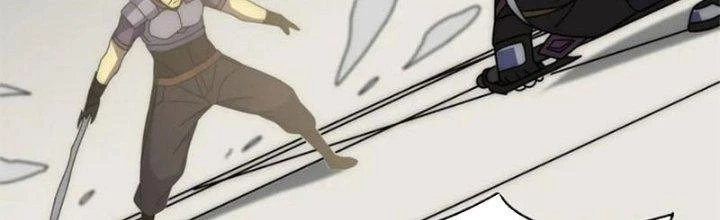 Mạt Thế Đạo Tặc Hành Chapter 134 - Trang 2