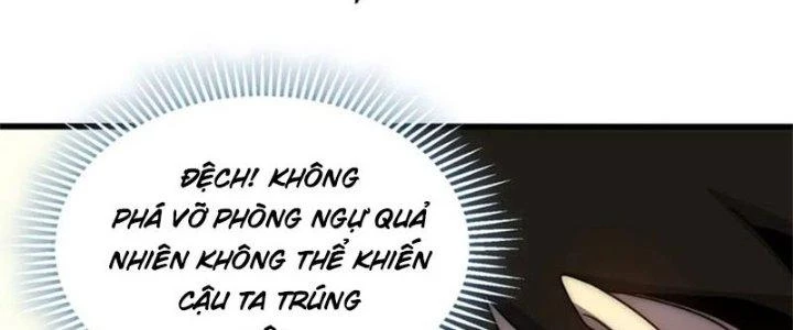 Mạt Thế Đạo Tặc Hành Chapter 134 - Trang 2