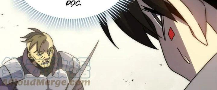 Mạt Thế Đạo Tặc Hành Chapter 134 - Trang 2