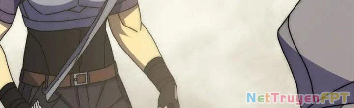 Mạt Thế Đạo Tặc Hành Chapter 134 - Trang 2