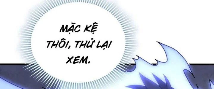 Mạt Thế Đạo Tặc Hành Chapter 134 - Trang 2