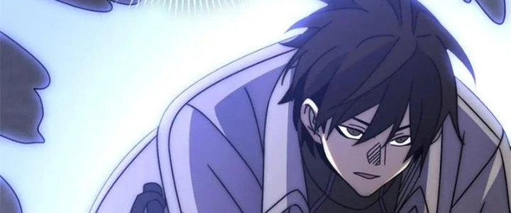 Mạt Thế Đạo Tặc Hành Chapter 134 - Trang 2