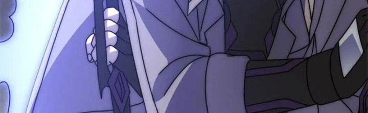 Mạt Thế Đạo Tặc Hành Chapter 134 - Trang 2