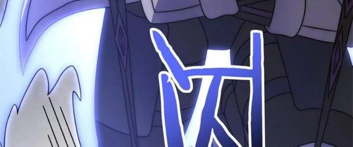 Mạt Thế Đạo Tặc Hành Chapter 134 - Trang 2