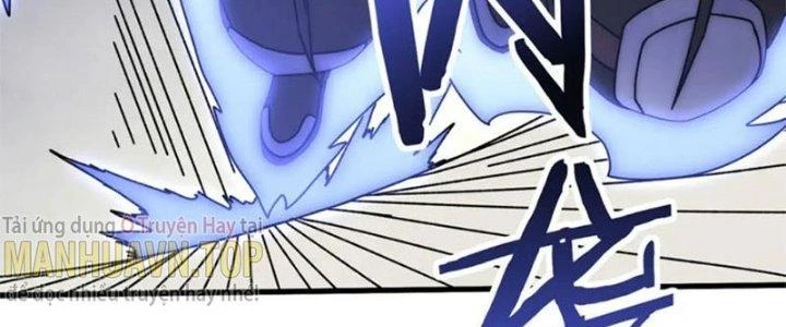 Mạt Thế Đạo Tặc Hành Chapter 134 - Trang 2