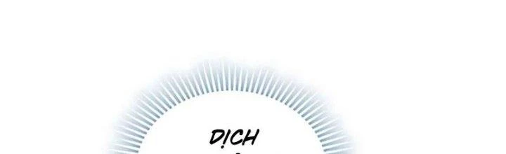 Mạt Thế Đạo Tặc Hành Chapter 134 - Trang 2