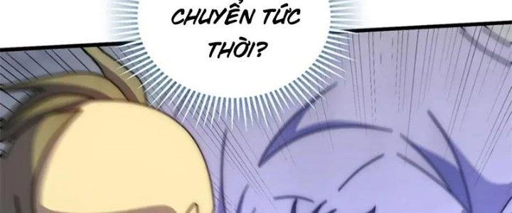 Mạt Thế Đạo Tặc Hành Chapter 134 - Trang 2