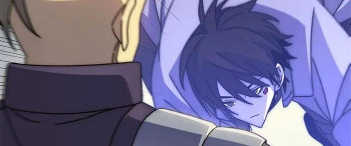 Mạt Thế Đạo Tặc Hành Chapter 134 - Trang 2