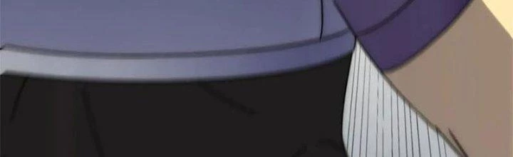 Mạt Thế Đạo Tặc Hành Chapter 134 - Trang 2