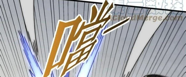 Mạt Thế Đạo Tặc Hành Chapter 134 - Trang 2