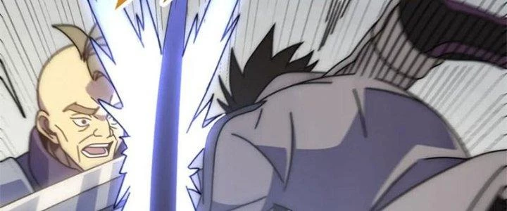 Mạt Thế Đạo Tặc Hành Chapter 134 - Trang 2