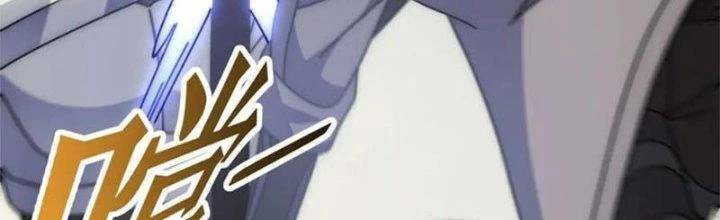 Mạt Thế Đạo Tặc Hành Chapter 134 - Trang 2