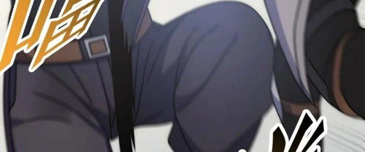 Mạt Thế Đạo Tặc Hành Chapter 134 - Trang 2