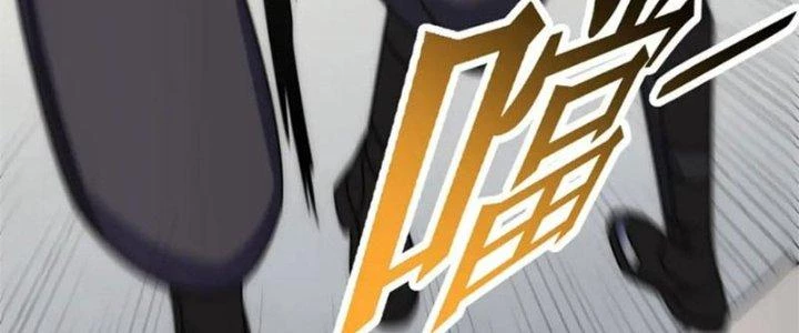 Mạt Thế Đạo Tặc Hành Chapter 134 - Trang 2