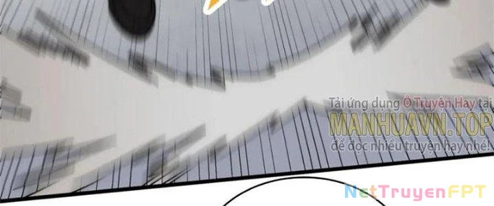 Mạt Thế Đạo Tặc Hành Chapter 134 - Trang 2