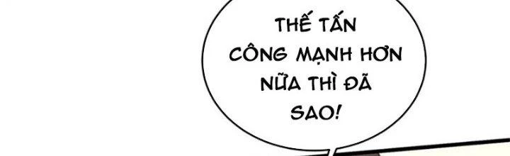Mạt Thế Đạo Tặc Hành Chapter 134 - Trang 2