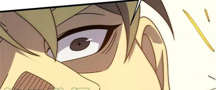 Mạt Thế Đạo Tặc Hành Chapter 134 - Trang 2