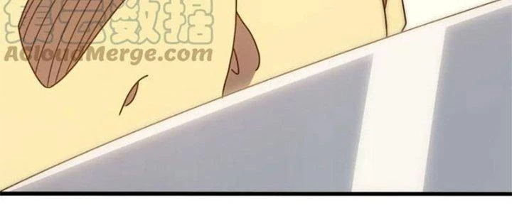 Mạt Thế Đạo Tặc Hành Chapter 134 - Trang 2