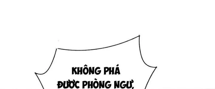 Mạt Thế Đạo Tặc Hành Chapter 134 - Trang 2