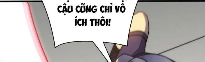 Mạt Thế Đạo Tặc Hành Chapter 134 - Trang 2