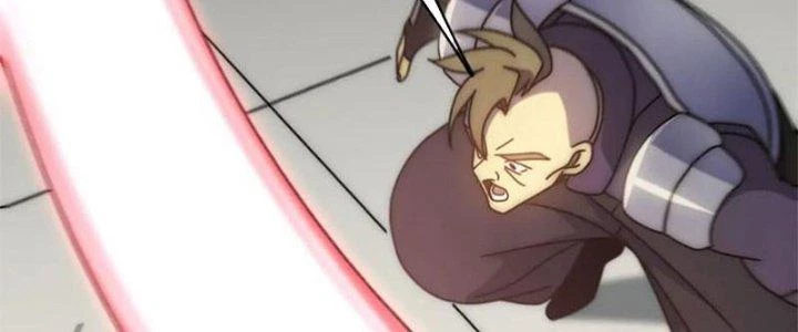 Mạt Thế Đạo Tặc Hành Chapter 134 - Trang 2