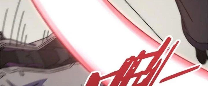 Mạt Thế Đạo Tặc Hành Chapter 134 - Trang 2