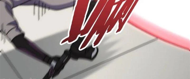 Mạt Thế Đạo Tặc Hành Chapter 134 - Trang 2