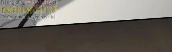 Mạt Thế Đạo Tặc Hành Chapter 134 - Trang 2