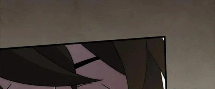 Mạt Thế Đạo Tặc Hành Chapter 134 - Trang 2