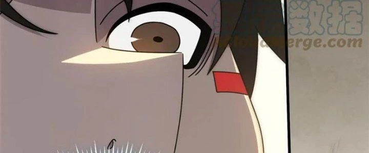 Mạt Thế Đạo Tặc Hành Chapter 134 - Trang 2