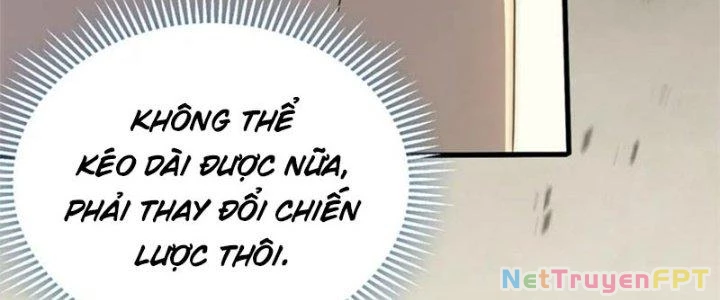 Mạt Thế Đạo Tặc Hành Chapter 134 - Trang 2