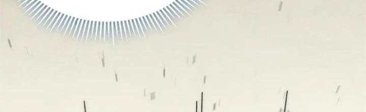 Mạt Thế Đạo Tặc Hành Chapter 134 - Trang 2