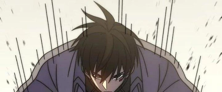 Mạt Thế Đạo Tặc Hành Chapter 134 - Trang 2