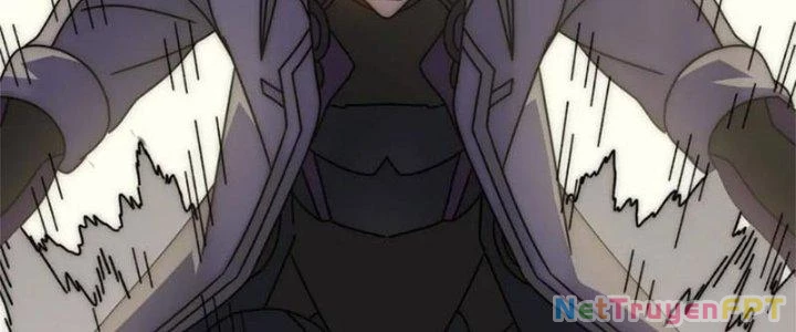 Mạt Thế Đạo Tặc Hành Chapter 134 - Trang 2