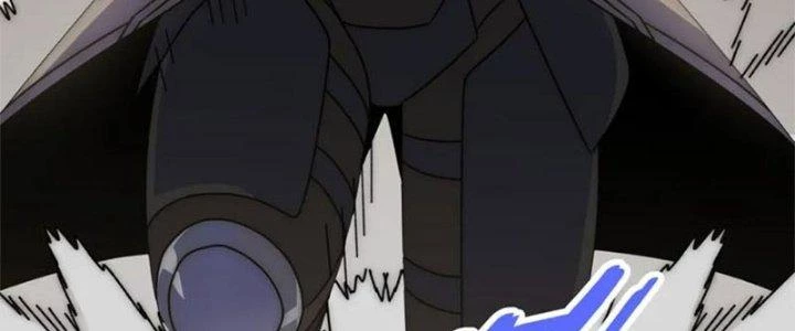 Mạt Thế Đạo Tặc Hành Chapter 134 - Trang 2