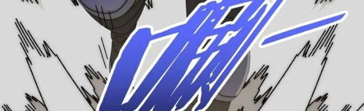 Mạt Thế Đạo Tặc Hành Chapter 134 - Trang 2