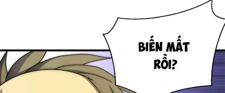 Mạt Thế Đạo Tặc Hành Chapter 135 - Trang 2