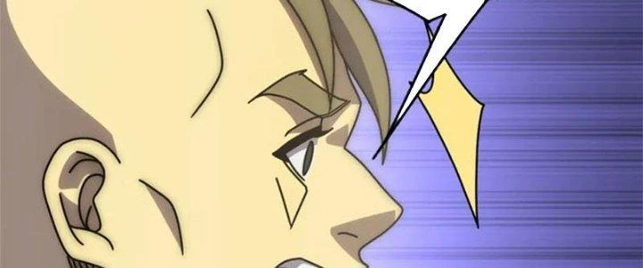 Mạt Thế Đạo Tặc Hành Chapter 135 - Trang 2